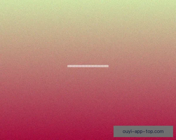 世界杯竞猜赛事推荐全攻略助你精准分析轻松赢取精彩比赛收益 世界杯竞猜赛事推荐全攻略助你精准分析轻松赢取精彩比赛收益