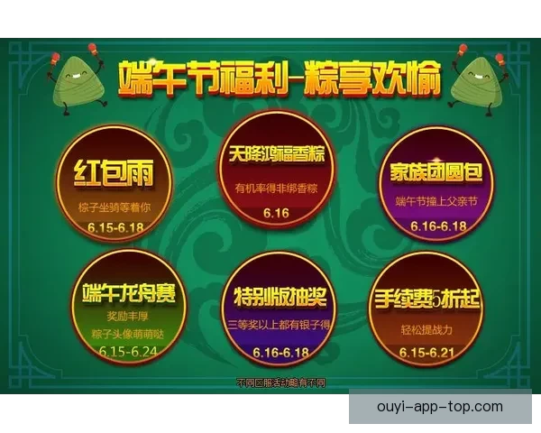 世界杯竞猜重磅福利来袭新用户注册即可领取专属奖励