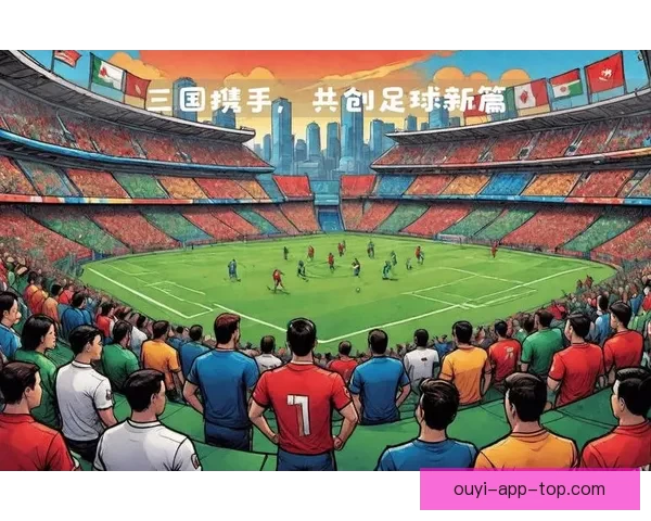 2026世界杯权威专家前瞻分析与冠军归属走势深度解读