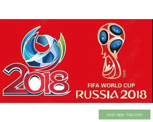 体育竞猜入口全面解析带你进入全新竞猜体验与机会 体育竞猜入口全面解析带你进入全新竞猜体验与机会