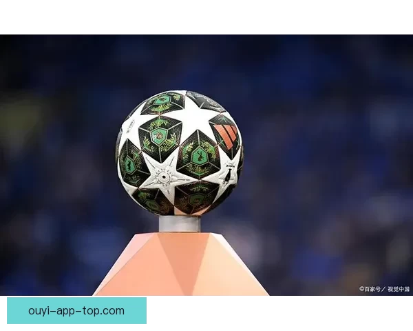 美加墨世界杯联合举办：新纪元的足球盛宴与跨国合作模式