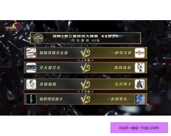 世界杯竞猜游戏大厅全新开启尽享激情赛事实时对战乐趣 世界杯竞猜游戏大厅全新开启尽享激情赛事实时对战乐趣