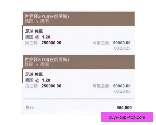 最新版世界杯竞猜平台免费下载，轻松参与全球赛事投注体验