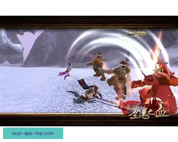 世界杯竞猜游戏大厅震撼上线畅享激情赛事赢取丰厚奖励