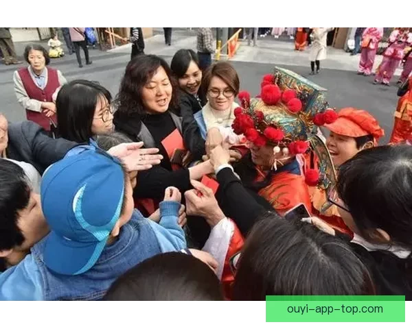 康大主帅带队再进决赛直言不解观众嘘声团队成果超出预期