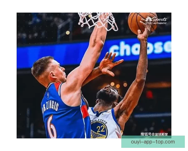 科尔谨慎控制主力上场时间文班自信心爆棚状态恐怖 科尔谨慎控制主力上场时间文班自信心爆棚状态恐怖